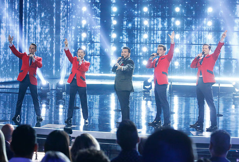 americas-got-talent-finale-01