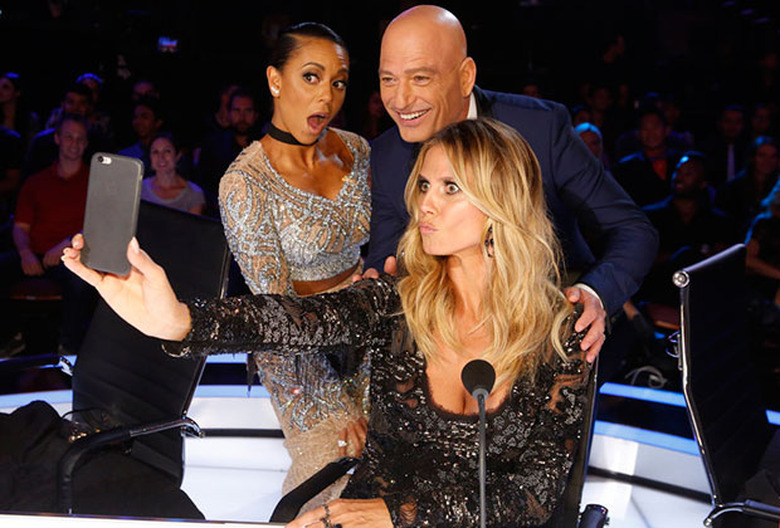 americas-got-talent-finale-02