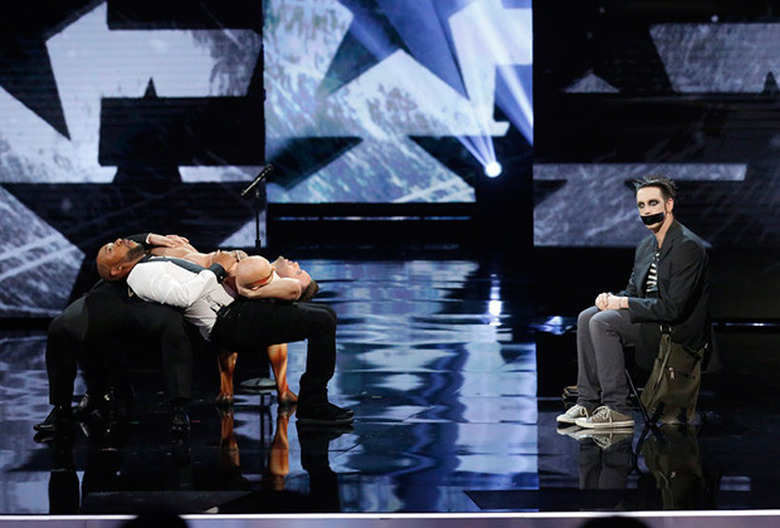 americas-got-talent-finale-03