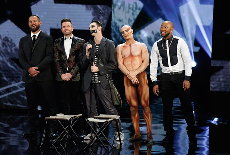 americas-got-talent-finale-04