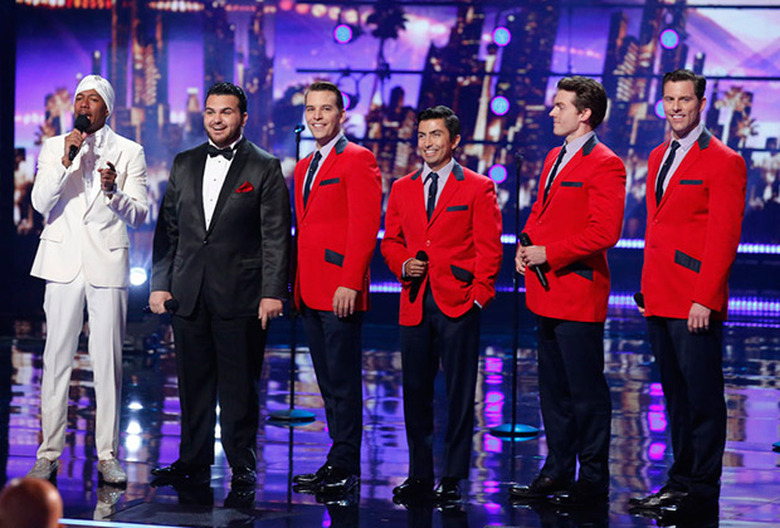 americas-got-talent-finale-05