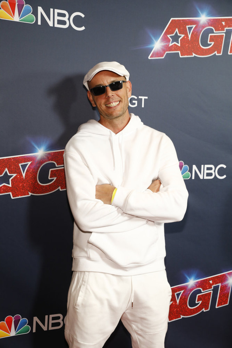 America's Got Talent Season 14