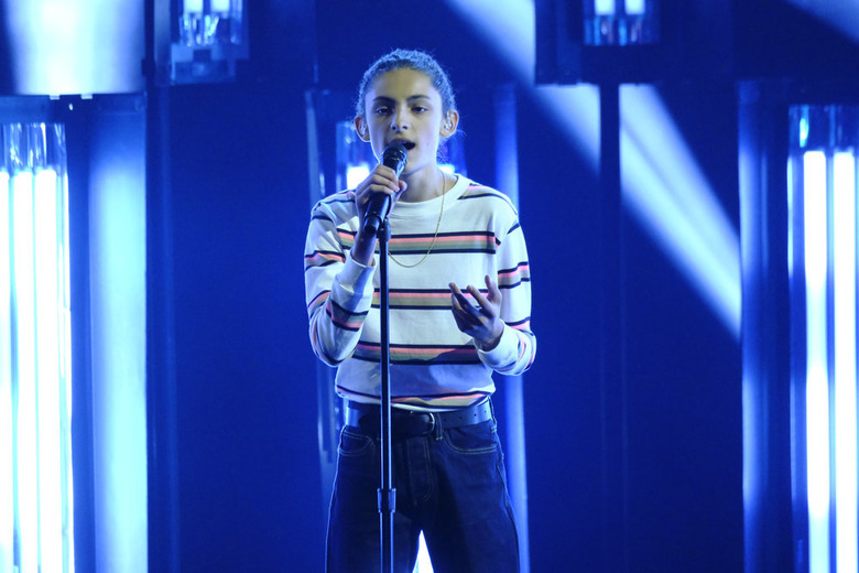 AGT Season 14