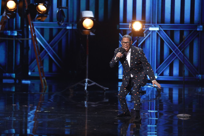 America's Got Talent Season 14