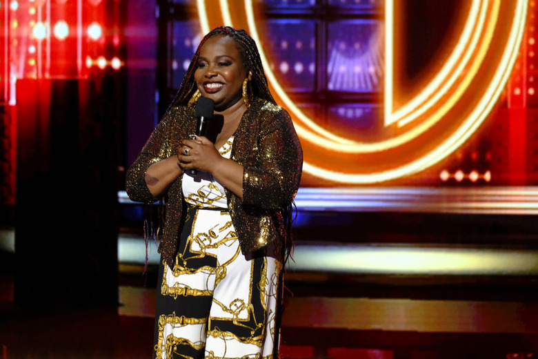 AGT Season 14