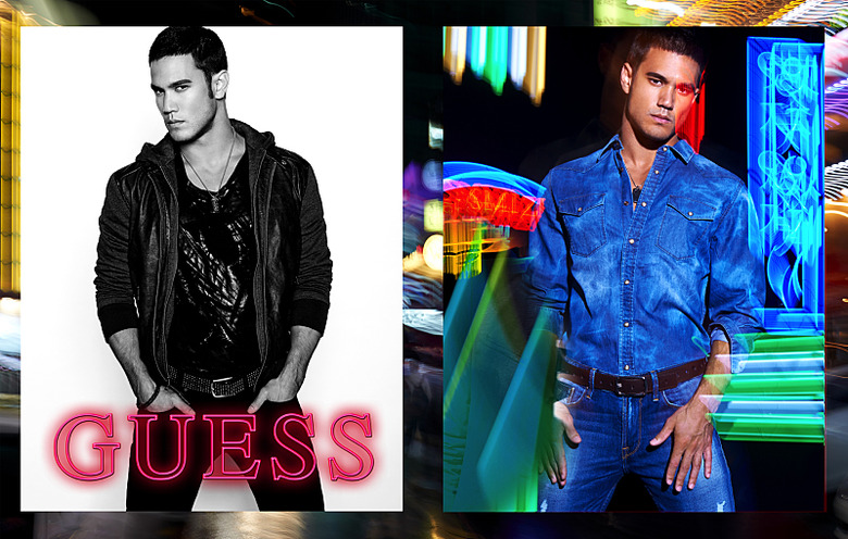 TM2114_47_GUESS_ADA-2