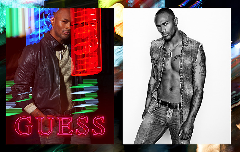 TM2114_48_GUESS_KEI