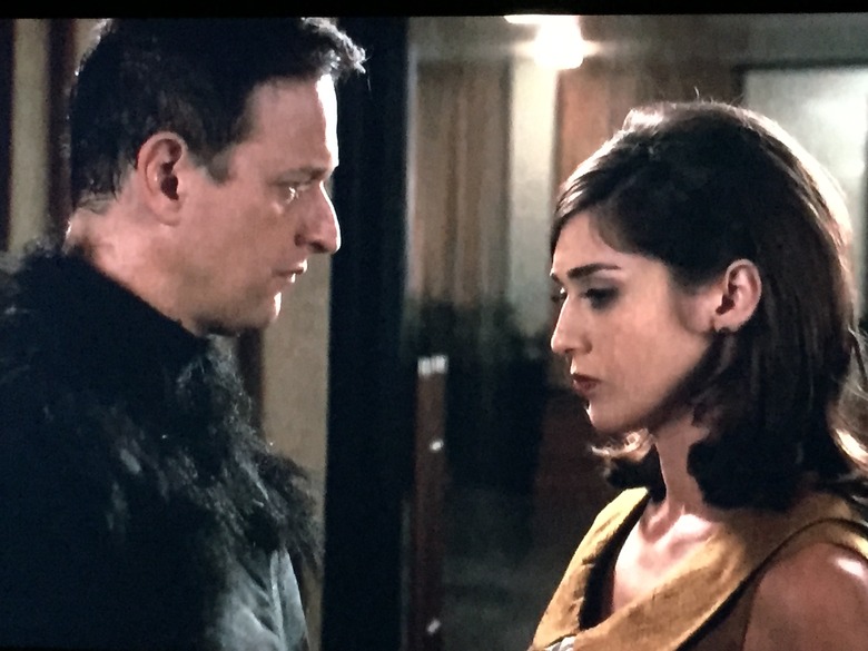 masters-of-sex-virginia-ape-quote