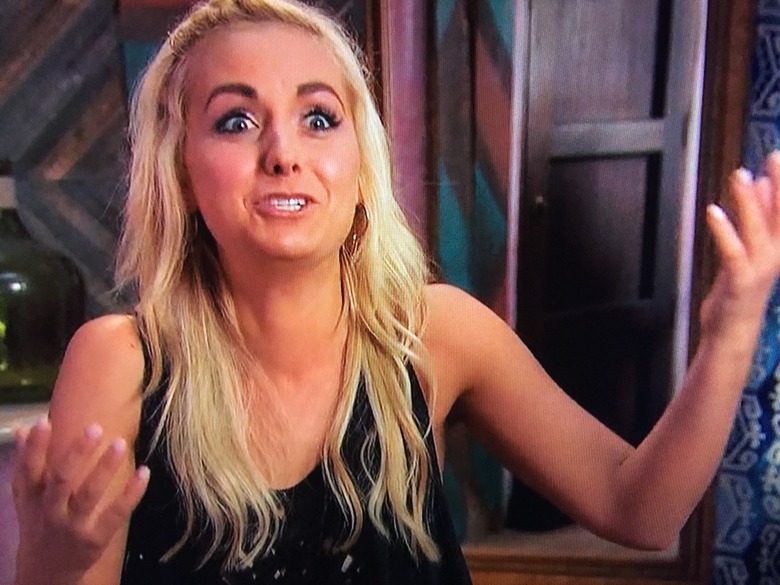 bachelor-in-paradise-carly-jj-other-woman-quote