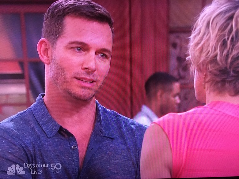 days-of-our-lives-brady-dickensian-england-quote