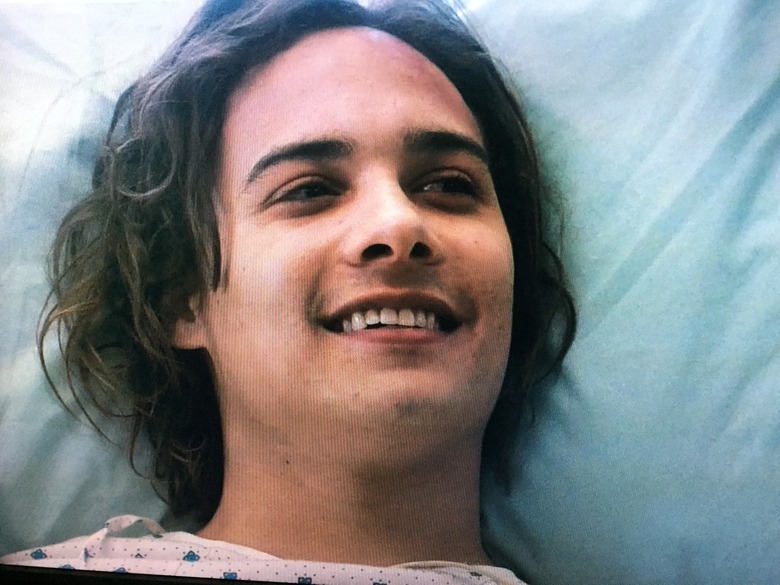 fear-the-walking-dead-nick-runners-high-quote