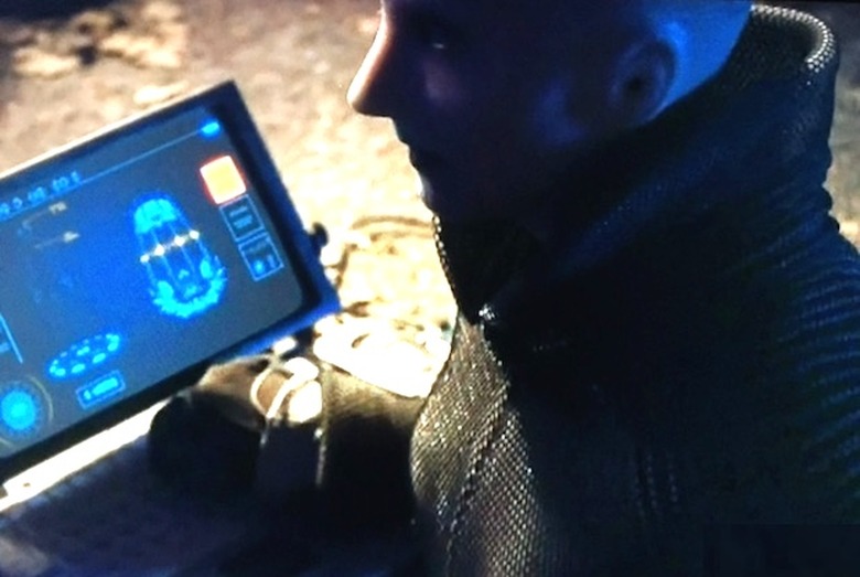 defiance-yewll-light-lunch-quote