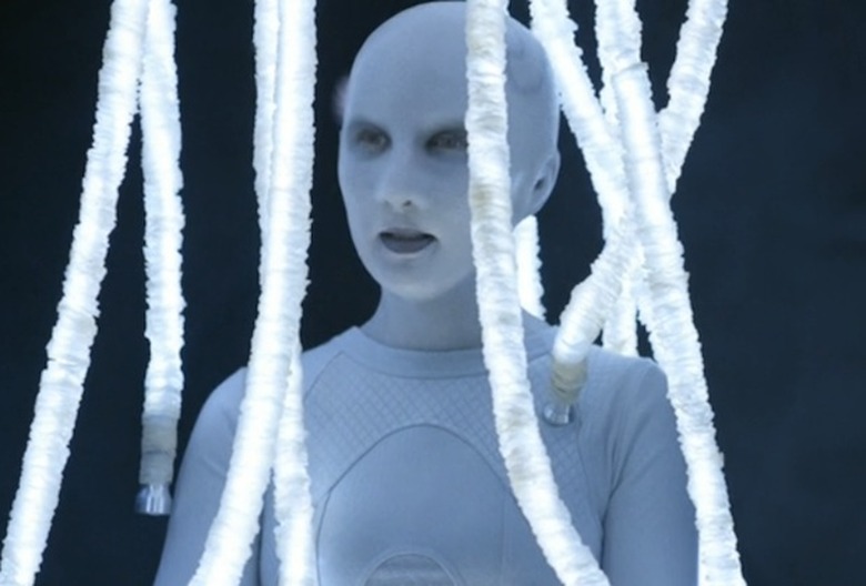 defiance-yewll-stick-it-in-me-quote