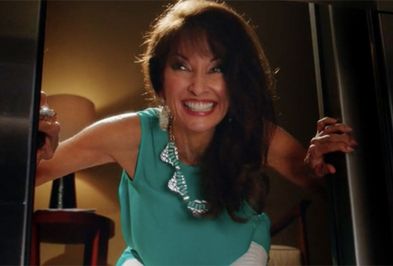 devious-maids-genevieve-elevator-diet-quote