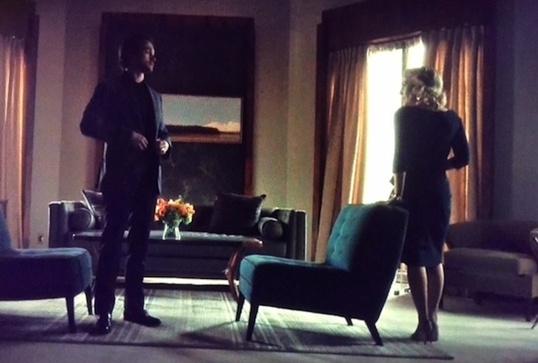 hannibal-will-meat-back-on-menu-quote