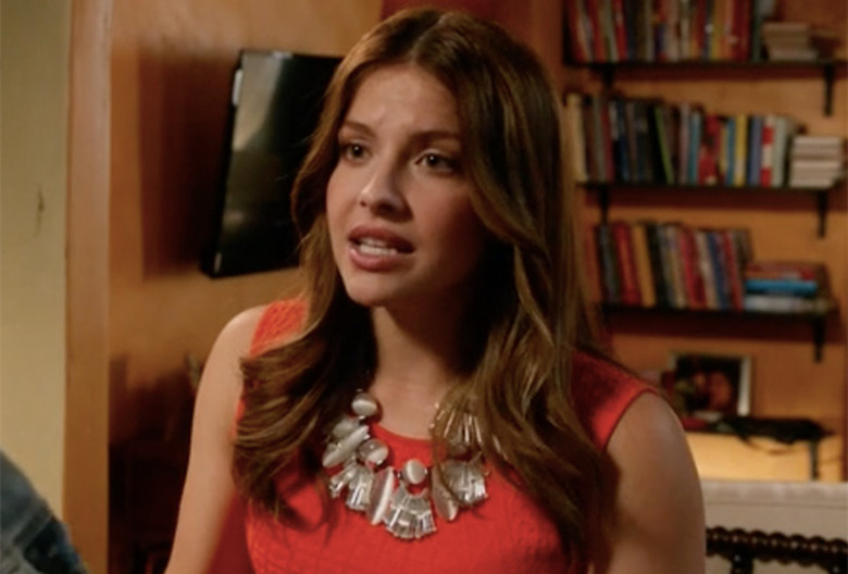 kevin-from-work-audrey-tramp-stamp-quote