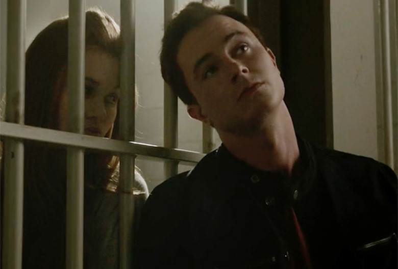 teen-wolf-parrish-harbinger-of-death-quote