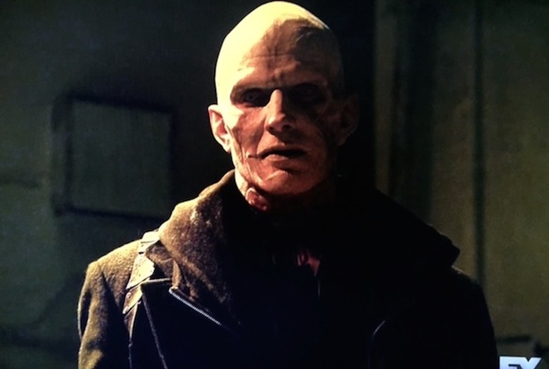 the-strain-quinlan-hunting-master-quote