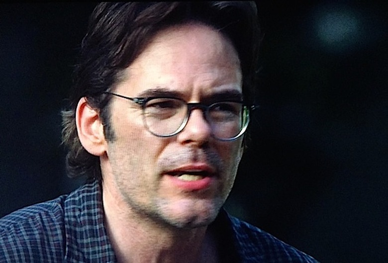 zoo-mitch-shadowy-interpol-agent-quote