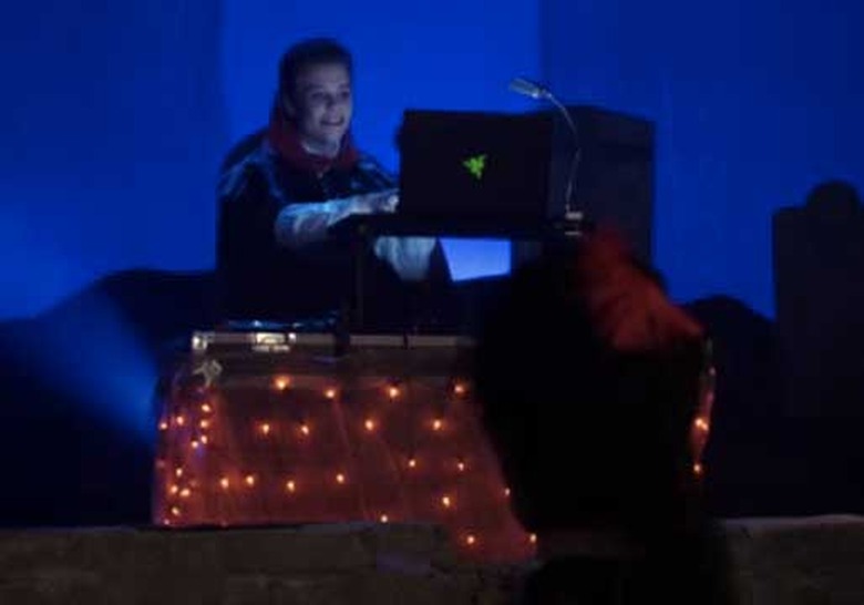 scream-noah-dance-sequence-quote