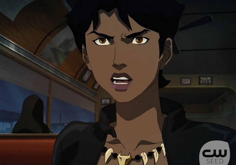 vixen-mari-pen-through-hand-quote