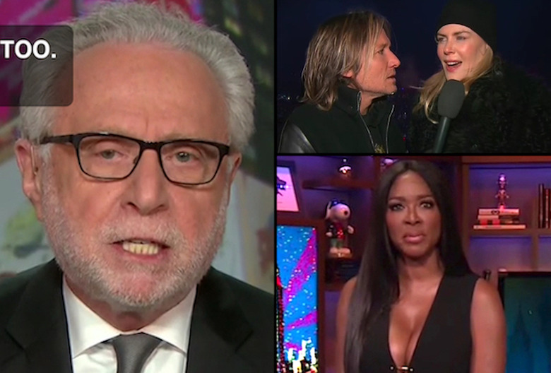 cnn-moments-featured