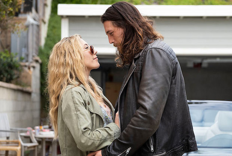 animal kingdom season 4 photos