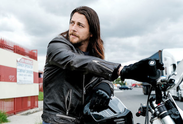 animal kingdom season 4 photos