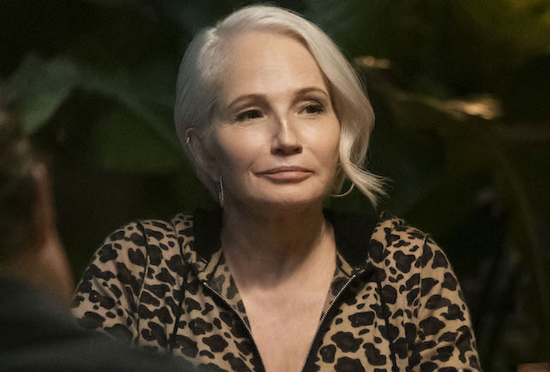 animal kingdom season 4 photos