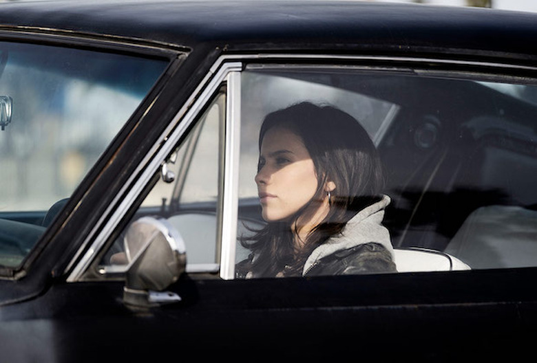 animal kingdom season 4 photos