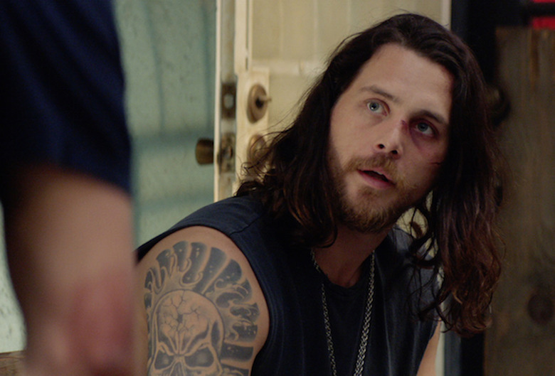 animal-kingdom-season-4-photos-emily-deschanel-angela