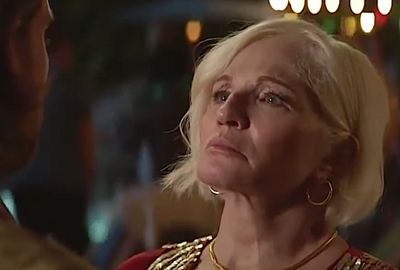 animal-kingdom-season-4-photos-emily-deschanel-angela