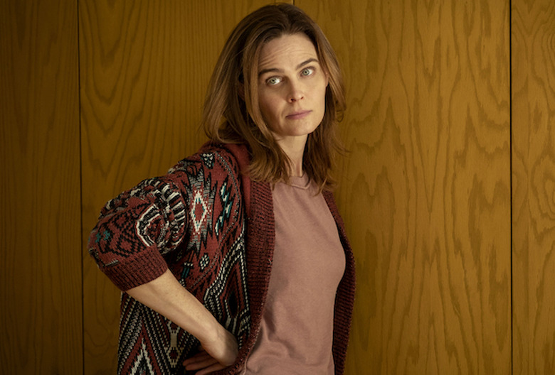 animal kingdom season 4 photos