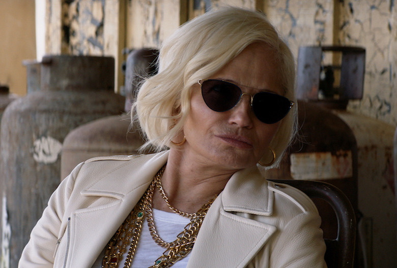 animal kingdom season 4 photos