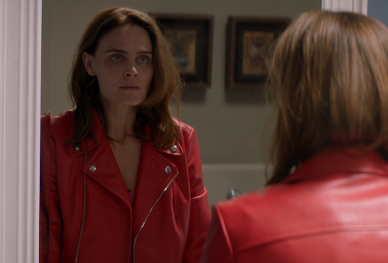 animal kingdom season 4 photos