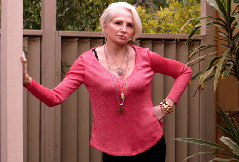 animal kingdom season 4 photos