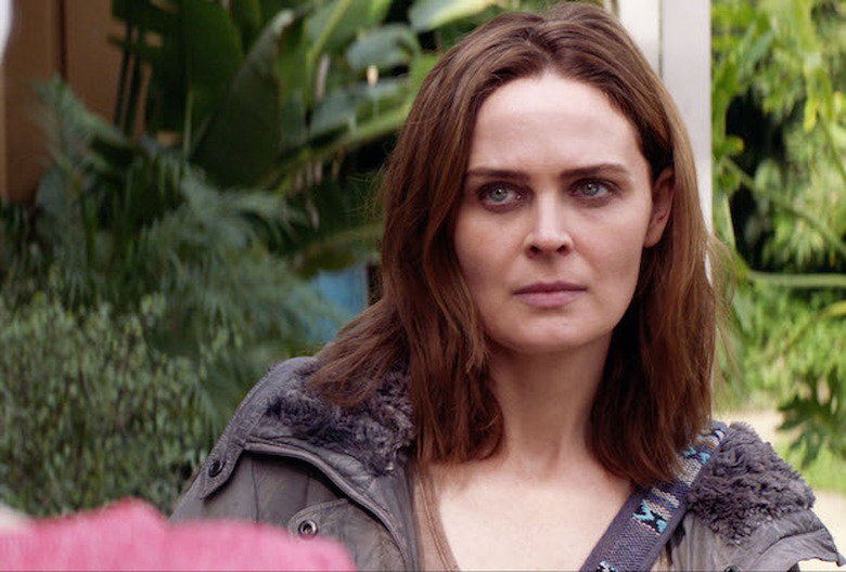 animal kingdom season 4 photos