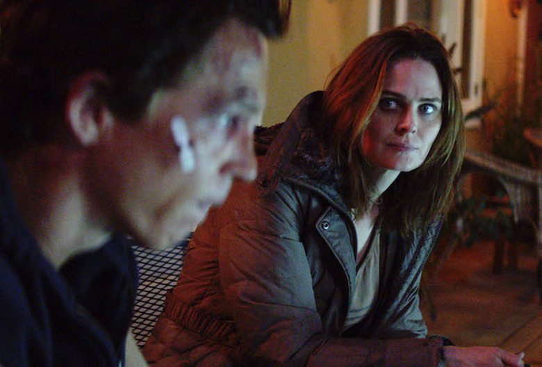 animal kingdom season 4 photos