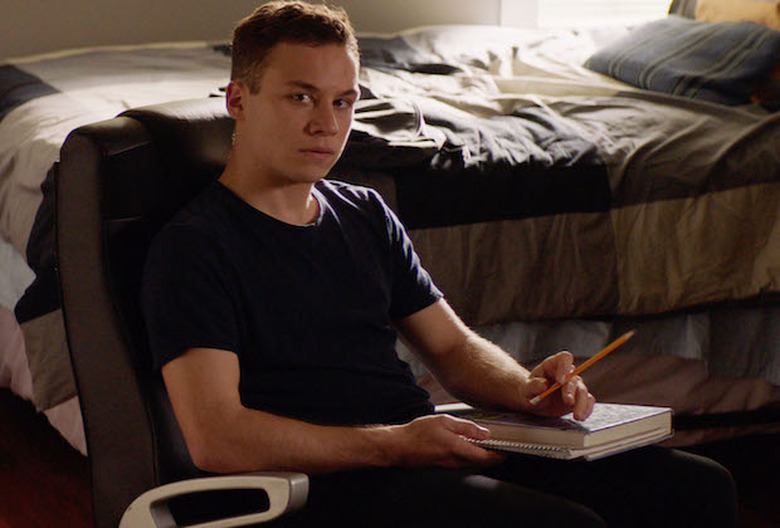 animal kingdom season 4 photos