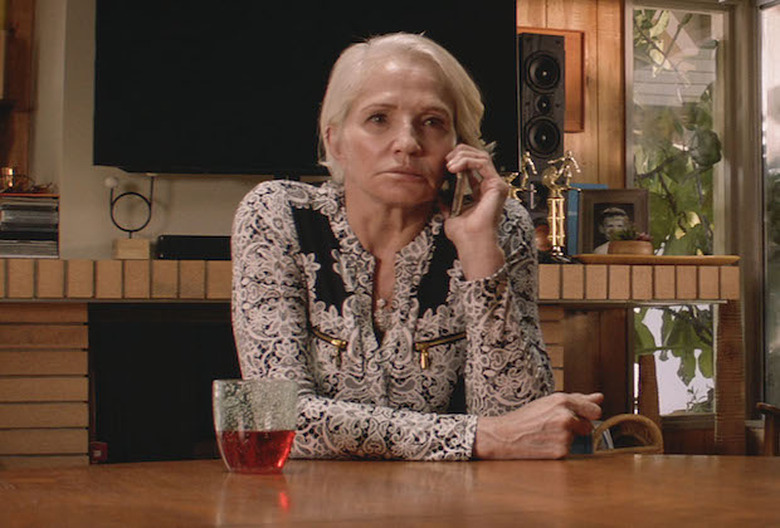 animal kingdom season 4 photos