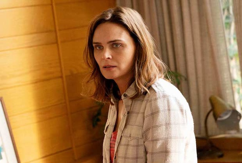 animal kingdom season 4 photos