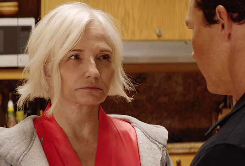 animal kingdom season 4 photos