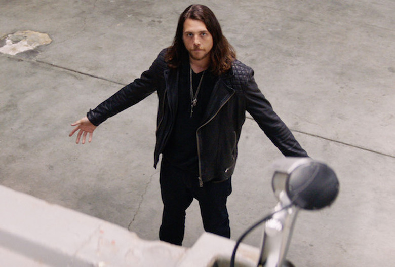 animal kingdom season 4 photos