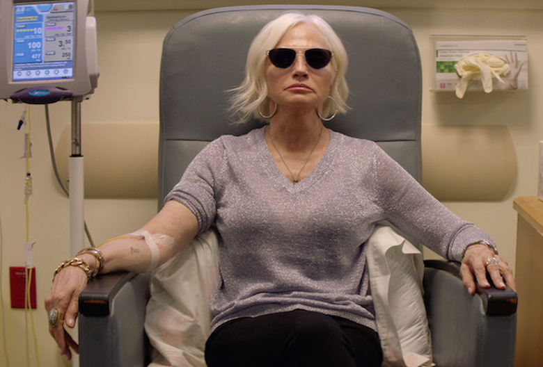 animal kingdom season 4 photos