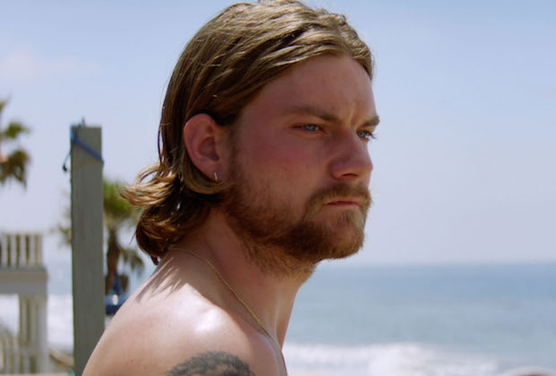 animal kingdom season 4 photos