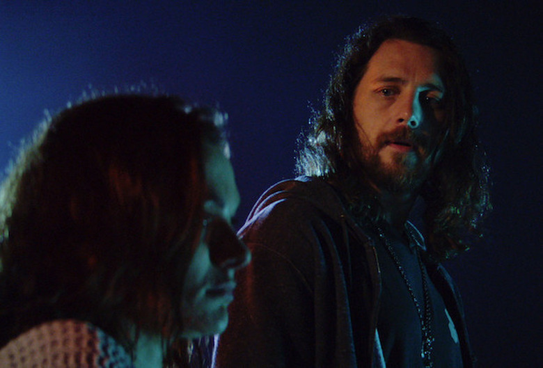 animal kingdom season 4 photos