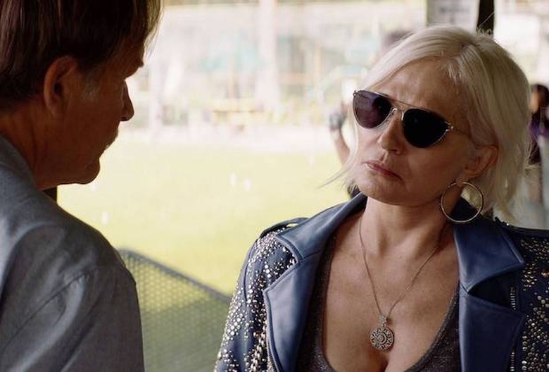 animal kingdom season 4 photos