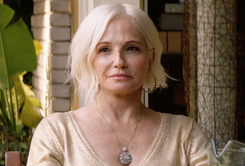 animal kingdom season 4 photos