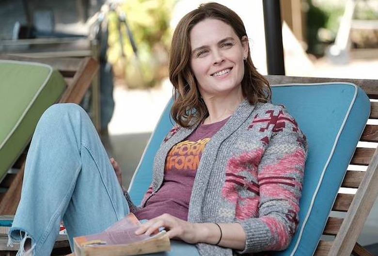 animal kingdom season 4 photos