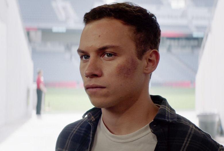 animal kingdom season 4 photos